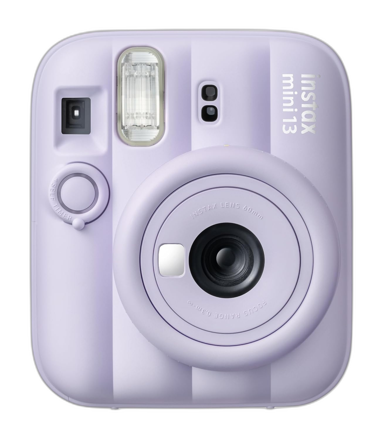 Fujifilm Instax mini 13