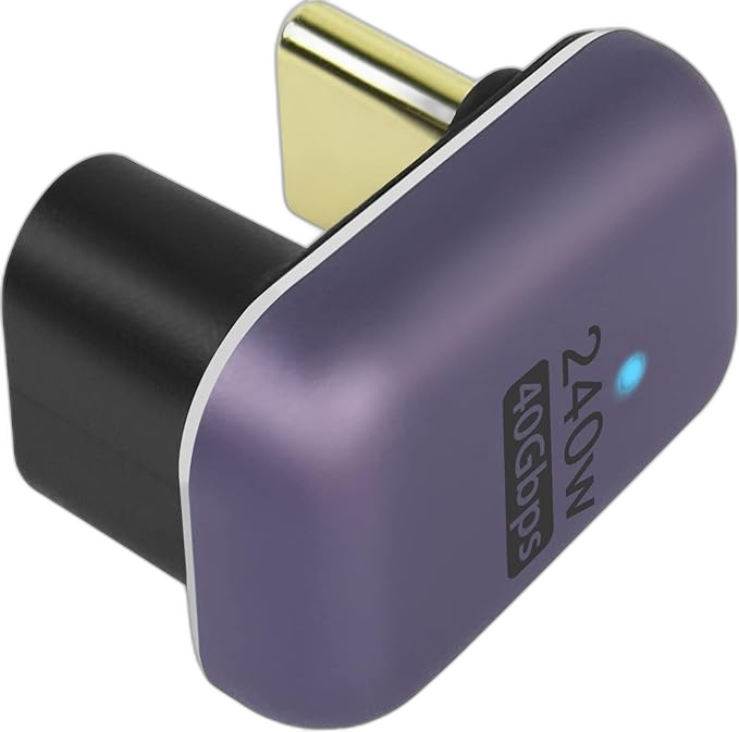USB-C Adapter